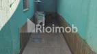 Foto 9 de Casa de Condomínio com 4 Quartos à venda, 180m² em Vargem Grande, Rio de Janeiro