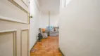 Foto 2 de Apartamento com 3 Quartos à venda, 118m² em Centro, Belo Horizonte