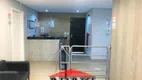 Foto 5 de Sala Comercial para venda ou aluguel, 55m² em Jardim Santa Cruz, São Paulo