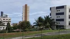 Foto 11 de Apartamento com 3 Quartos à venda, 100m² em Barra, Salvador