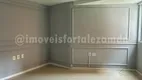 Foto 17 de Apartamento com 3 Quartos à venda, 120m² em Meireles, Fortaleza