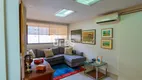 Foto 7 de Apartamento com 4 Quartos à venda, 162m² em Nova Suica, Goiânia