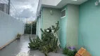 Foto 4 de Casa com 2 Quartos à venda, 163m² em Cidade Jardim, Araraquara