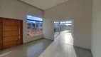 Foto 3 de Casa de Condomínio com 3 Quartos à venda, 150m² em Estancia do Cipo, Jaboticatubas