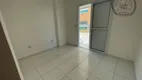 Foto 7 de Apartamento com 1 Quarto à venda, 39m² em Boqueirão, Praia Grande