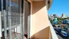 Foto 14 de Apartamento com 2 Quartos à venda, 63m² em Nossa Senhora de Fátima, Santa Maria