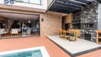 Foto 19 de Casa de Condomínio com 3 Quartos à venda, 326m² em Ponta Aguda, Blumenau