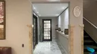 Foto 9 de Casa com 4 Quartos à venda, 265m² em Boqueirão, Santos