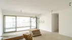 Foto 4 de Apartamento com 3 Quartos à venda, 158m² em Vila Clementino, São Paulo