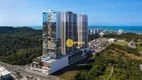 Foto 9 de Apartamento com 2 Quartos à venda, 83m² em Praia Brava, Itajaí