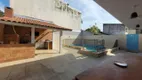 Foto 29 de Casa com 6 Quartos à venda, 218m² em Piratininga, Niterói