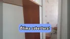 Foto 8 de Apartamento com 4 Quartos à venda, 300m² em Flamengo, Rio de Janeiro