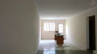 Foto 10 de Casa com 2 Quartos à venda, 120m² em Cidade Miguel Badra, Suzano