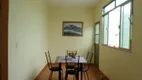 Foto 10 de Casa com 3 Quartos à venda, 189m² em Padre Miguel, Rio de Janeiro