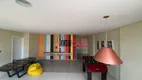 Foto 34 de Apartamento com 2 Quartos à venda, 61m² em Tatuapé, São Paulo