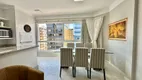 Foto 5 de Apartamento com 2 Quartos à venda, 67m² em Navegantes, Capão da Canoa