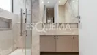 Foto 25 de Casa de Condomínio com 4 Quartos para venda ou aluguel, 780m² em Moema, São Paulo