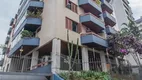 Foto 51 de Cobertura com 4 Quartos à venda, 392m² em Petrópolis, Porto Alegre