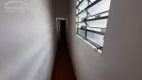 Foto 6 de Apartamento com 2 Quartos para alugar, 70m² em Bom Retiro, São Paulo