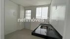 Foto 11 de Apartamento com 2 Quartos à venda, 47m² em Santa Mônica, Belo Horizonte