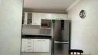 Foto 13 de Apartamento com 1 Quarto à venda, 60m² em Bingen, Petrópolis