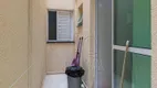 Foto 26 de Apartamento com 2 Quartos à venda, 64m² em Vila Metalurgica, Santo André