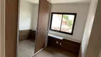 Foto 7 de Apartamento com 2 Quartos à venda, 57m² em Novo Mundo, Curitiba