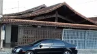 Foto 3 de Casa com 2 Quartos à venda, 110m² em Vila Tupi, Praia Grande