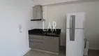 Foto 7 de Apartamento com 1 Quarto para alugar, 45m² em Santo Agostinho, Belo Horizonte