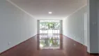 Foto 2 de Apartamento com 3 Quartos à venda, 210m² em Jardim Paulista, São Paulo