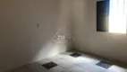 Foto 14 de Casa com 3 Quartos à venda, 210m² em Vila Progresso, Campinas