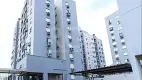 Foto 36 de Apartamento com 3 Quartos à venda, 73m² em Sarandi, Porto Alegre