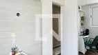 Foto 13 de Apartamento com 3 Quartos à venda, 84m² em Vila Mafra, São Paulo