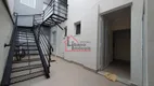 Foto 15 de Kitnet com 1 Quarto para alugar, 22m² em Cidade Universitária, Campinas
