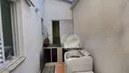 Foto 13 de Apartamento com 3 Quartos para venda ou aluguel, 74m² em Jardim Jamaica, Santo André