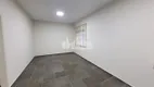 Foto 11 de Casa com 3 Quartos à venda, 240m² em Saraiva, Uberlândia