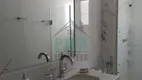 Foto 9 de Apartamento com 4 Quartos à venda, 140m² em Gutierrez, Belo Horizonte