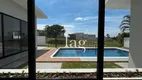 Foto 6 de Casa de Condomínio com 3 Quartos à venda, 189m² em , Porangaba