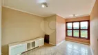 Foto 39 de Casa de Condomínio com 4 Quartos à venda, 356m² em Terras do Madeira, Carapicuíba