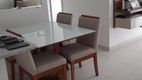 Foto 8 de Apartamento com 2 Quartos para alugar, 55m² em Vila Sônia, São Paulo