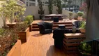 Foto 3 de Apartamento com 4 Quartos à venda, 800m² em Panamby, São Paulo