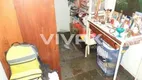 Foto 3 de Apartamento com 2 Quartos à venda, 120m² em Engenho Novo, Rio de Janeiro