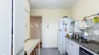 Foto 10 de Apartamento com 3 Quartos à venda, 75m² em Jabaquara, São Paulo