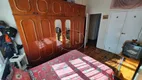Foto 13 de Apartamento com 3 Quartos à venda, 94m² em Petrópolis, Porto Alegre