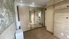 Foto 26 de Apartamento com 2 Quartos à venda, 76m² em Jardim Tupanci, Barueri