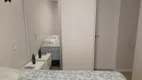 Foto 14 de Apartamento com 2 Quartos à venda, 56m² em Vila Osasco, Osasco