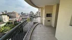 Foto 32 de Apartamento com 2 Quartos à venda, 102m² em Menino Deus, Porto Alegre