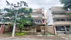 Foto 2 de Apartamento com 2 Quartos à venda, 103m² em Recreio Dos Bandeirantes, Rio de Janeiro