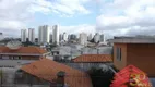 Foto 12 de Apartamento com 2 Quartos à venda, 95m² em Vila Prudente, São Paulo