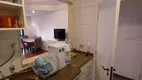 Foto 10 de Apartamento com 2 Quartos à venda, 78m² em Vila Andrade, São Paulo